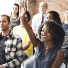 WEBSITE IMAGE _education-and-training_feature5f1160e17382619e9d85ff00007e599b